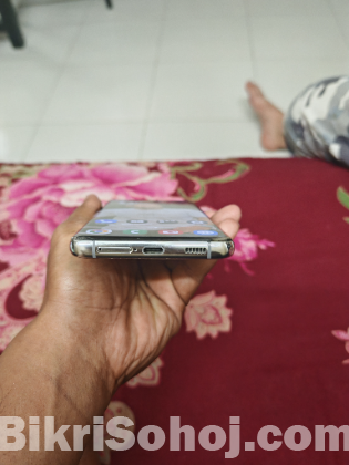 Samsung S21Ultra